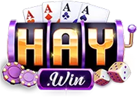 Game Tài Xỉu Online | Link chính thức 2026 | Tải APP nhanh 2 Cổng game haywin